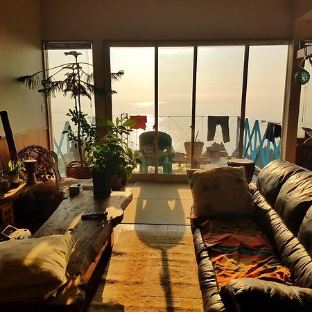 Ocean Home Guest House Miyazaki Ngoại thất bức ảnh